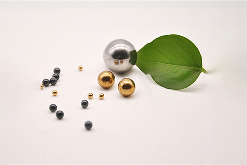 選擇滾動(dòng)軸承時(shí)的決定因素